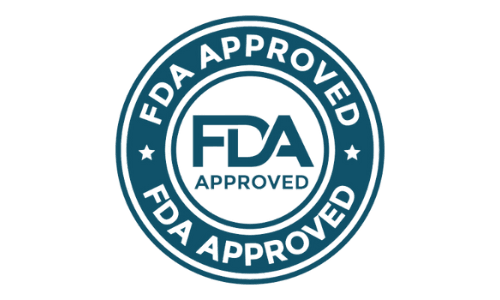 Flexafen™ FDA Approved